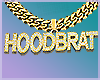 HoodBrat