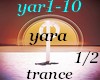 (shan)yar1-10 pt1/2