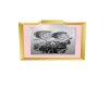 framed Everley Brothers
