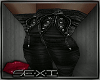 XXL ~sexi~ MaXXi Boots