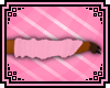 ~< Mignon Arm W F >~