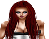 *MARGO* Red