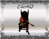 [SAS] Black Throne