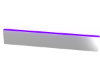 Lit Barrier