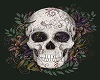Skull 30