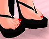 𝒻 love heels