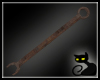 Steampunk Wrench