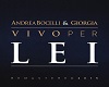 Vivo Per Lei