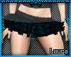 [LL] Lanie Skirt