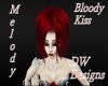 Bloody Kiss