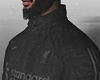 trackk jacket