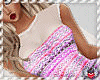 SWA}Samara Pink PF