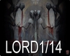 CODE PANDORUM