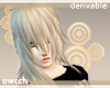 {O} Eli derivable