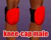 [GUI] knee-cap (M)