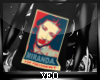|Y| Miranda FP Tank