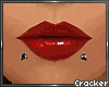 ! c: | .piercings.3 :F