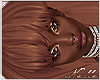 ≡ sza copper