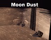 Moon Dust Bundle