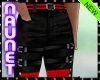 Pantalon Queen