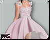 Princess.Dress Kids.
