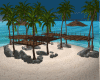 Island  Beach