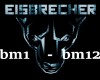 Eisbrecher-BoeseMaedchen