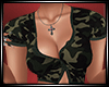 LS~CAMEO BUTTON TOP