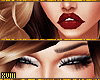 ! Kaya White Monroe