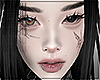 @FACE+TATTOS.
