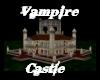 Vamp Castle