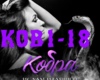 Kobra