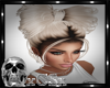 CS STACI - BLONDE