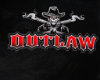 outlaw club