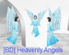 [BD] Heavenly Angels