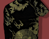 ÷M | turtle neck