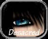 |D| Distant Blue Eyes