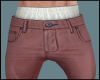 [V]Jezzy Pants