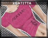 !! Very Sexy - 