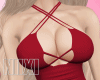 e Mini Dress RLL