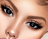 Ciara Eyebrows 2