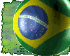 Brazilian ball