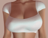 MVeWHITE TOP
