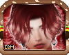 CBM Cane Hair