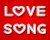 [DJ] 50 Mp3 Love Songs
