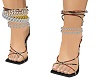 Addicted Heels