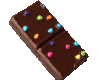 choco T