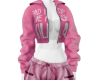 Y2k Streetwear