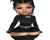 Autumn Knitted Fit B