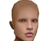 MARCO HEAD V3